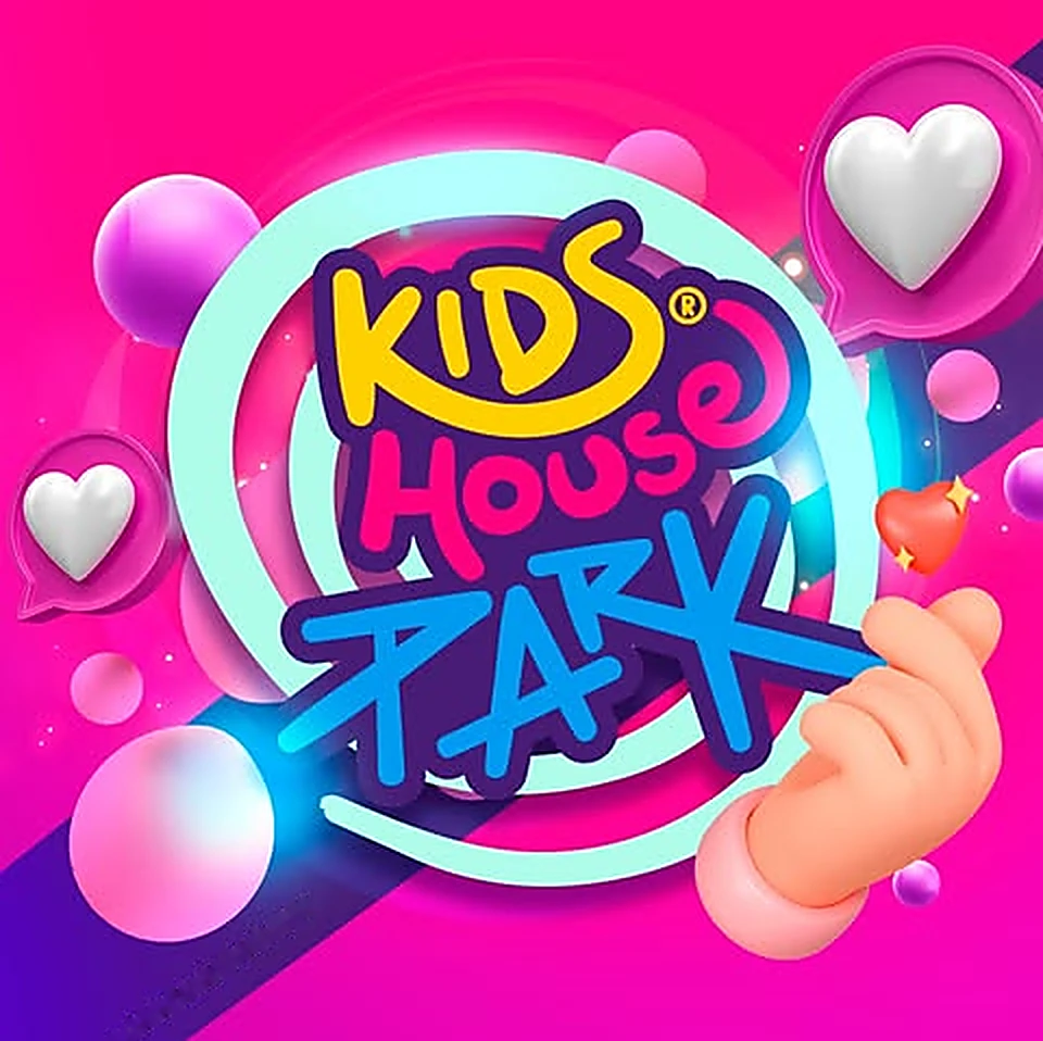 Kids House Park